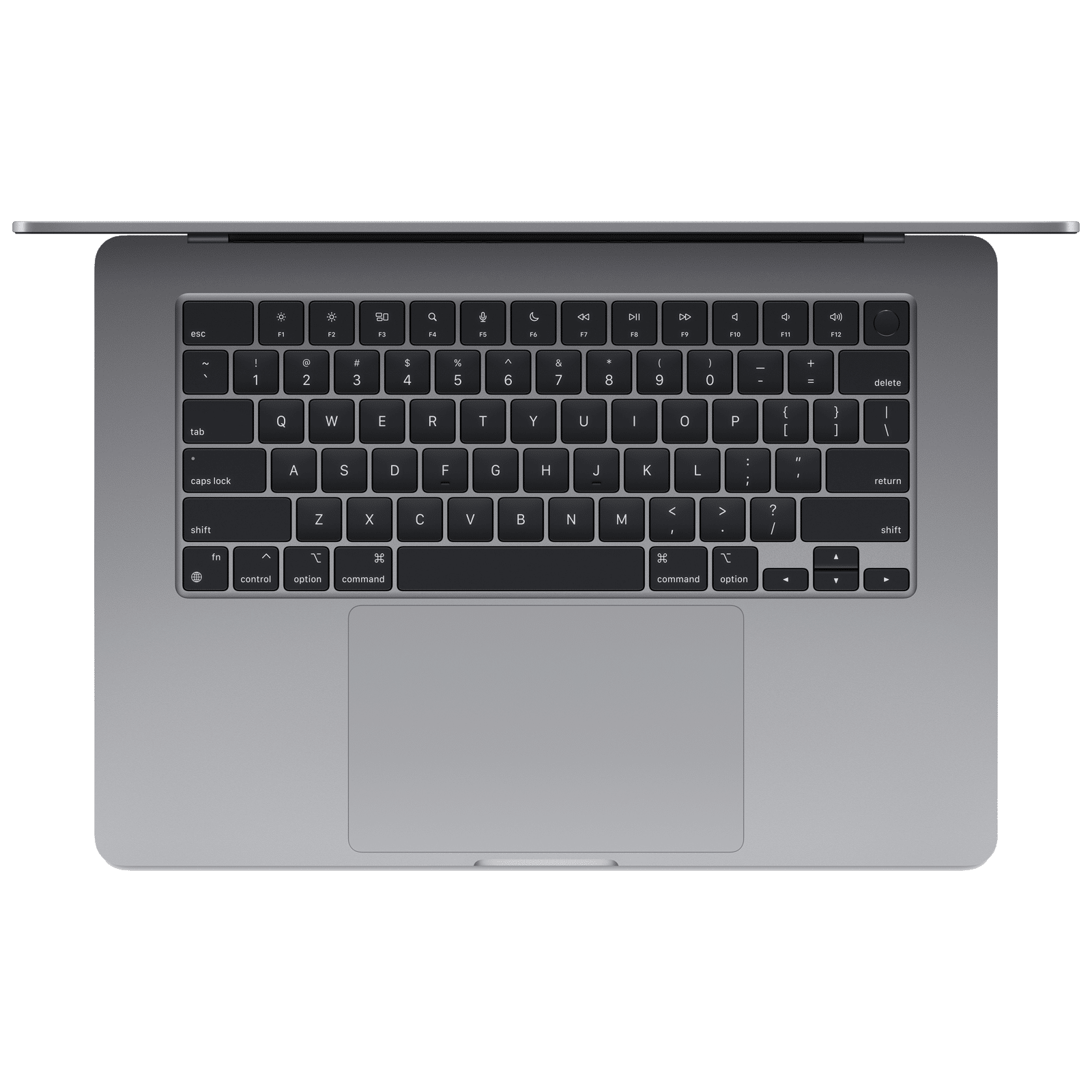 Buy Apple MacBook Air 2024 (15.3 inch, M3, 8GB, 256GB, macOS, Space